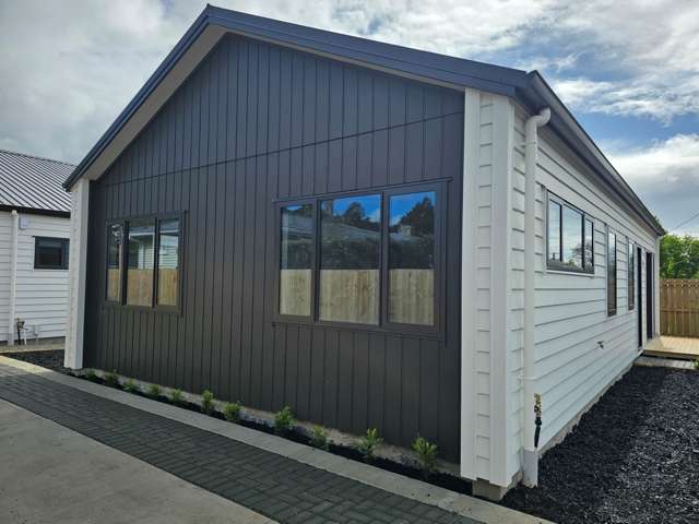 1/62 Woodside Road Massey_2