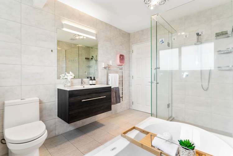 20a Bundoran Way Pinehill_18