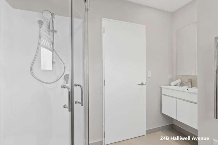 24c Halliwell Avenue Papanui_10