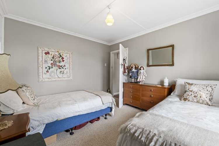 61 Doralto Road Frankleigh Park_12