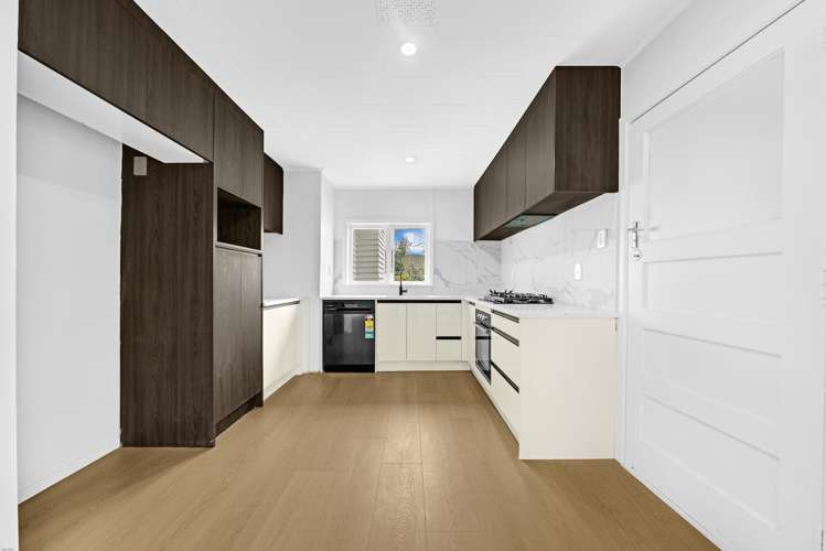 76 Old Wairoa Road Papakura_5