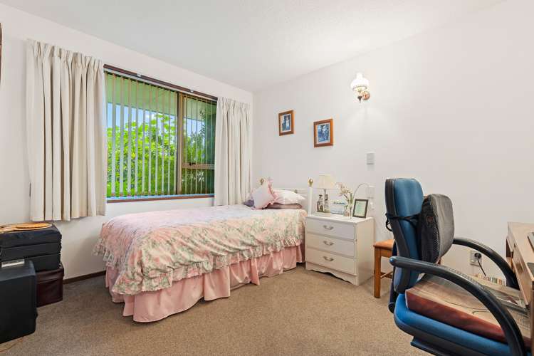 295 Kensington Avenue Rangiora_9