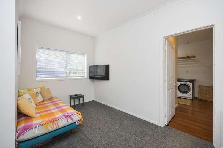 780 Halcombe Road Halcombe_34