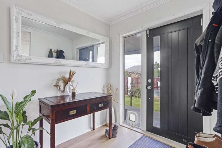 8 Gibbs Drive Woodend_11
