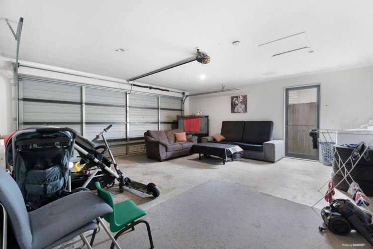 86a Pah Road Papatoetoe_10