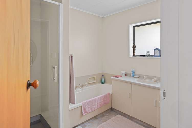 576 Main Road Stoke Stoke_13