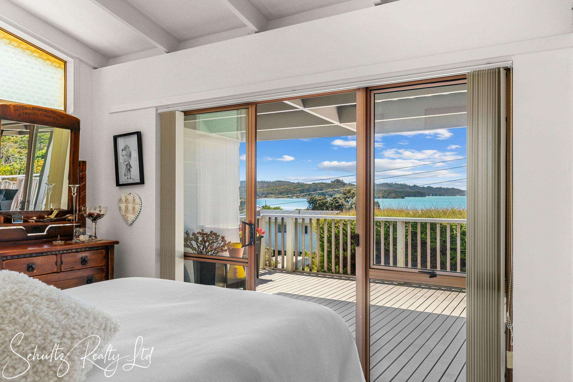 9 Sandy Beach Road Tinopai_0