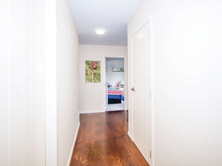 32 Totara Heights Way Paihia_23