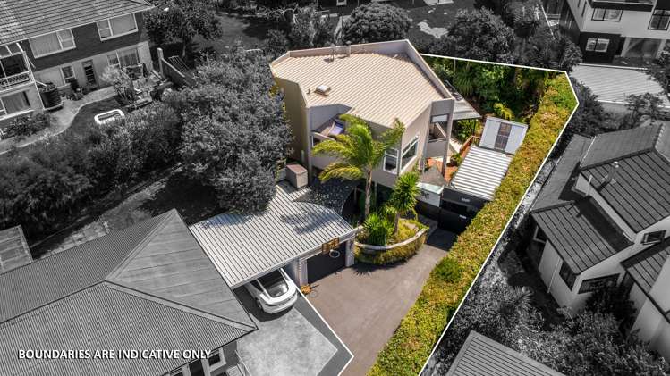 10a Currey Crescent Milford_10