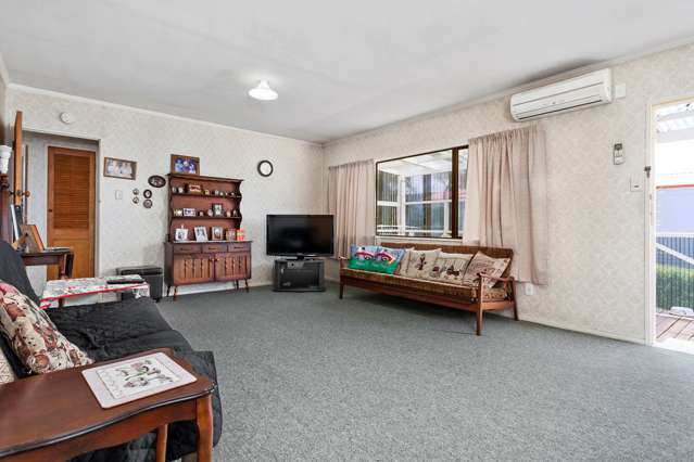 72a Rifle Range Road Dinsdale_4