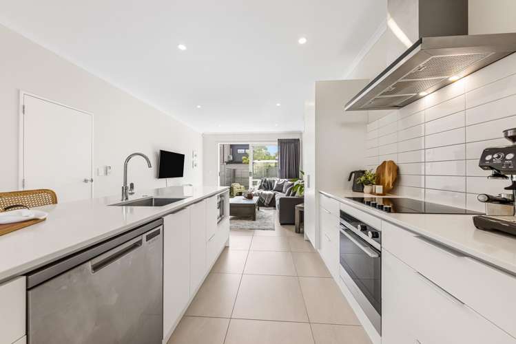 7 Harewood Street Whenuapai_7