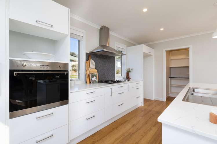 2 Wrights Place Stoke_7