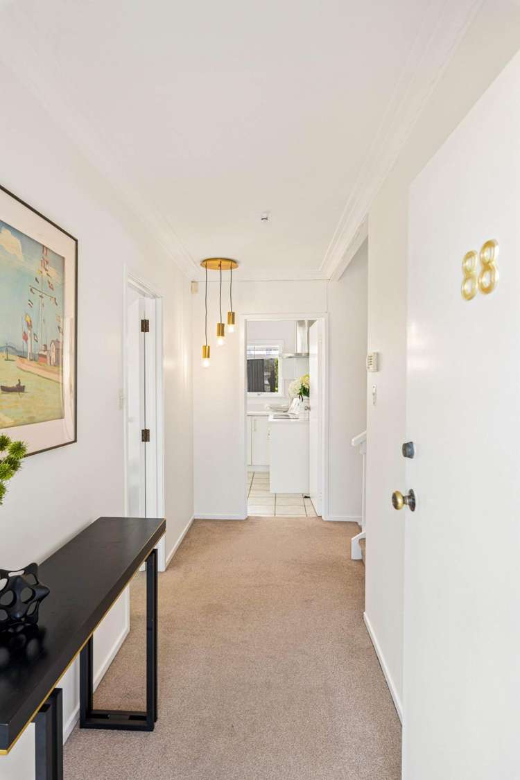 88 Reeves Road Pakuranga Heights_10