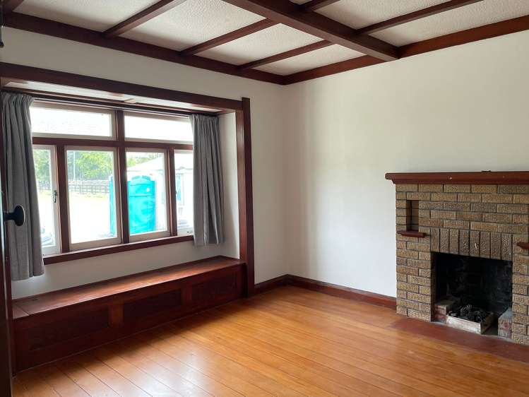 551 Three Mile Bush Road Kamo_12