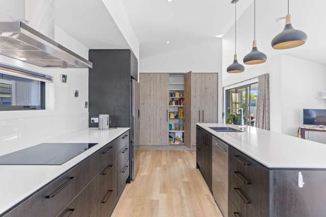 4 Herringbone Street Richmond_2