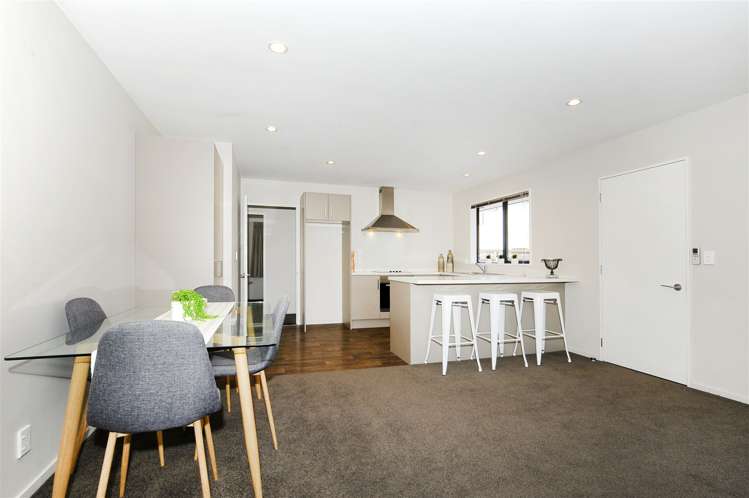 31d Walpole Street Waltham_7