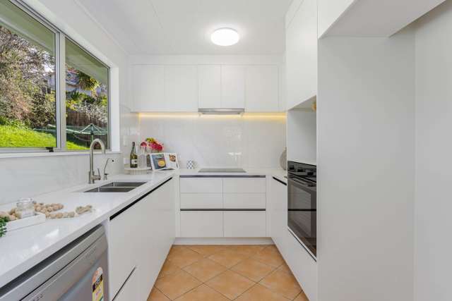 19 Glenfinn Place Massey_1