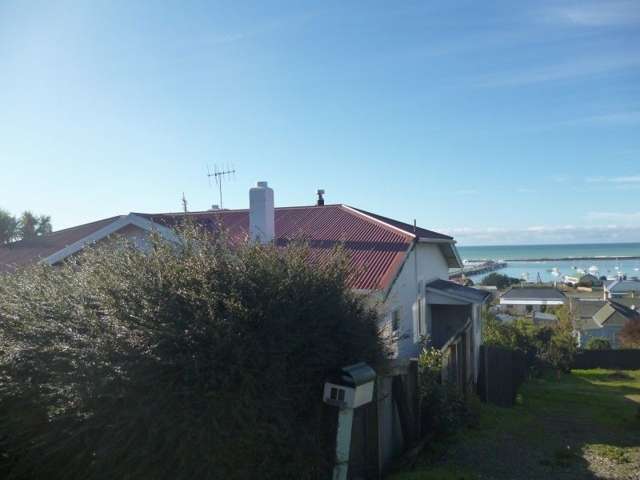 29 Wharfe Street Oamaru_1