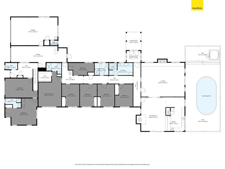 404 West Melton Road West Melton_50