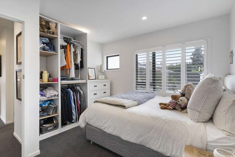 37 Ascot Avenue Remuera_8