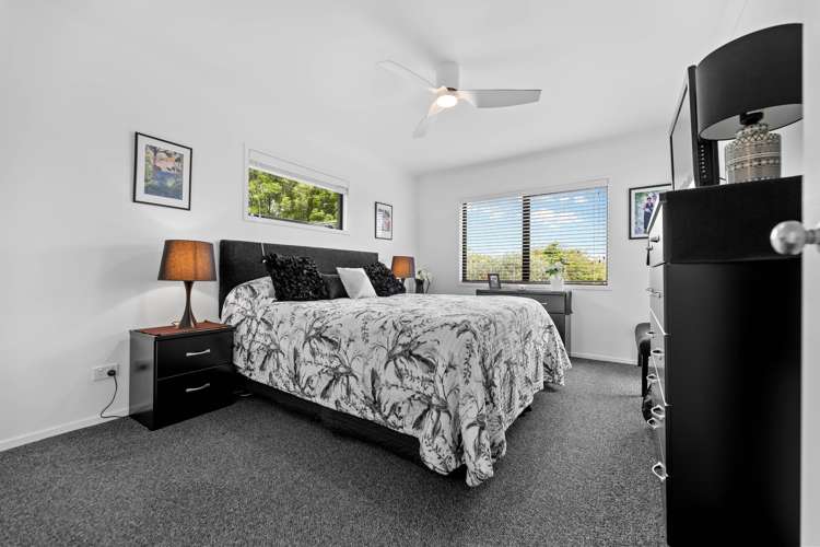 15 State Highway 5 Tirau_12