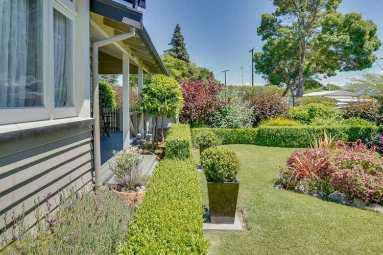 17 High Street Renwick_5