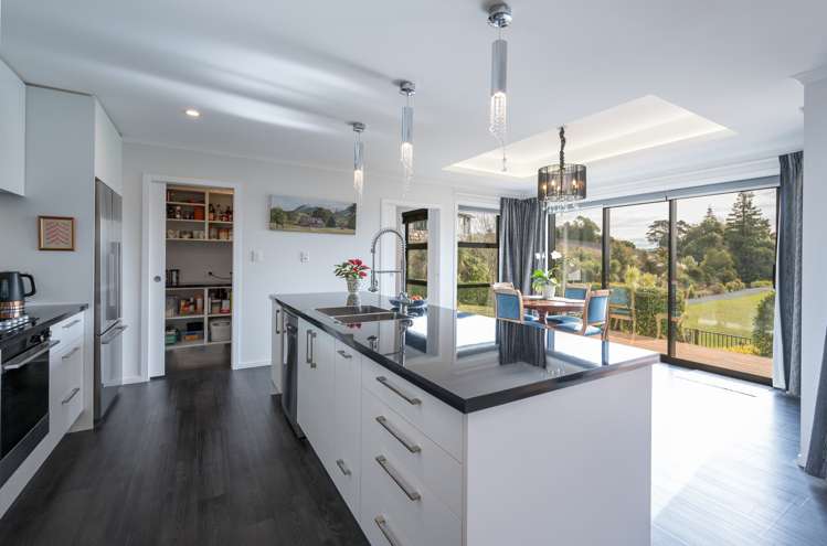 4 Trek Place Richmond_8