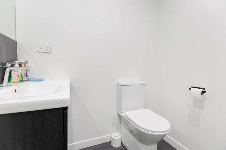 27 Ara Paiwhenua Tawa_13