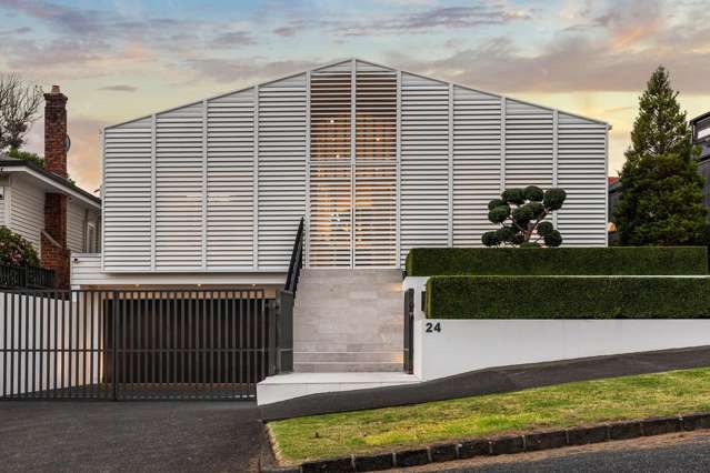 24 Kenny Road Remuera_2