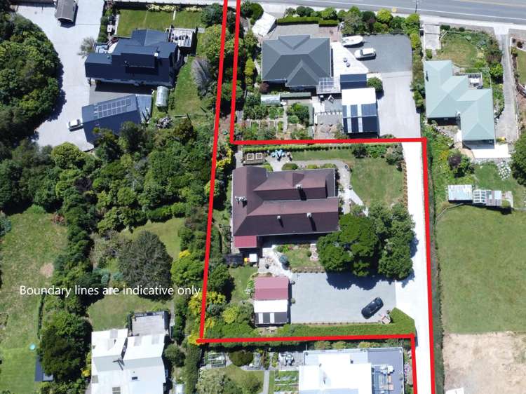 2b Herbert Street Riverton_24