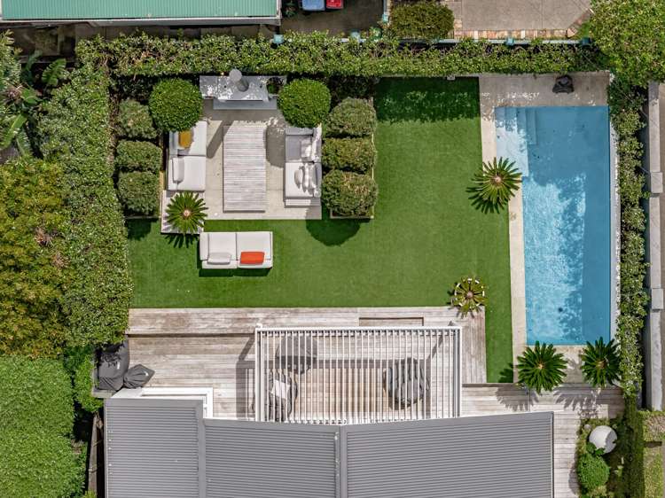 21 Raumati Road Remuera_10