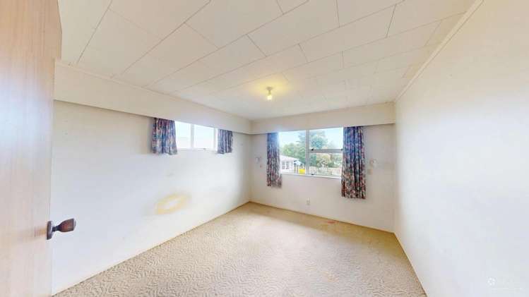 42A Helmore Street 1236_7