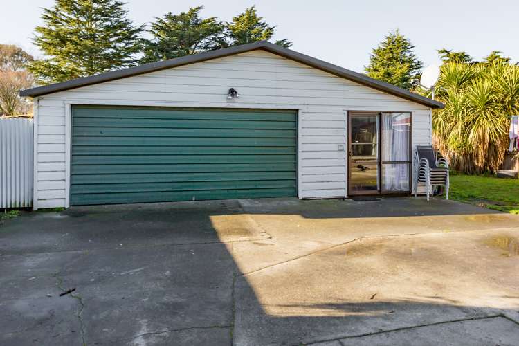 36 Kathleen Crescent Hornby_9