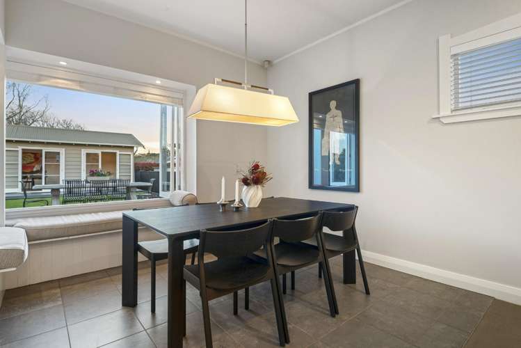 58 Kelmarna Avenue Ponsonby_7