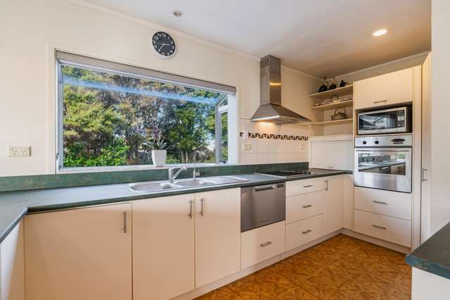 22 Rimu Road Stanmore Bay_4