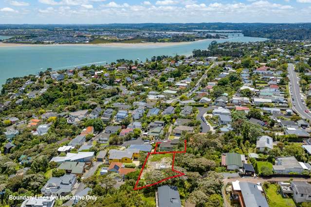 134a Rangatira Road Beach Haven_3