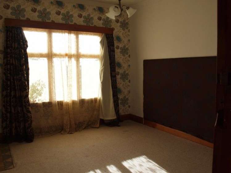 12 Oteramika Road Rockdale_16