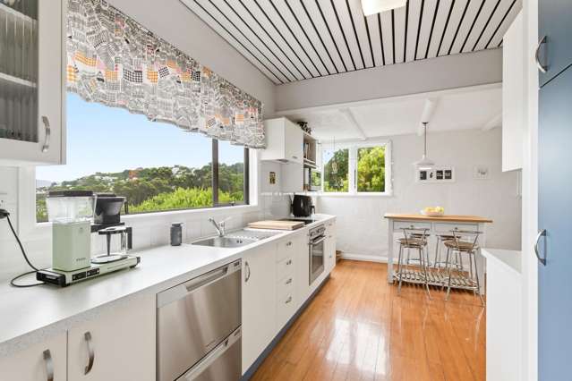 51 Kinghorne Street Strathmore Park_3