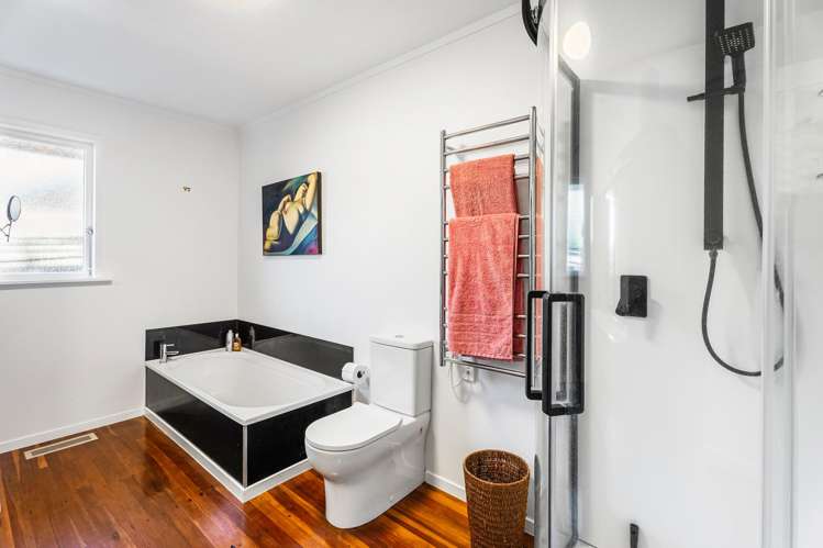 2/37 Inkerman Street Onehunga_17
