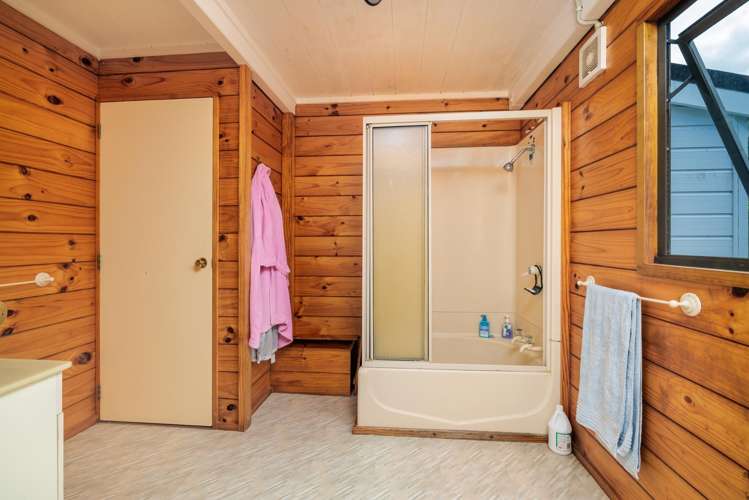 3136 State Highway 1 Umawera_9