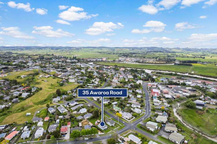 35 Awaroa Road Helensville_16