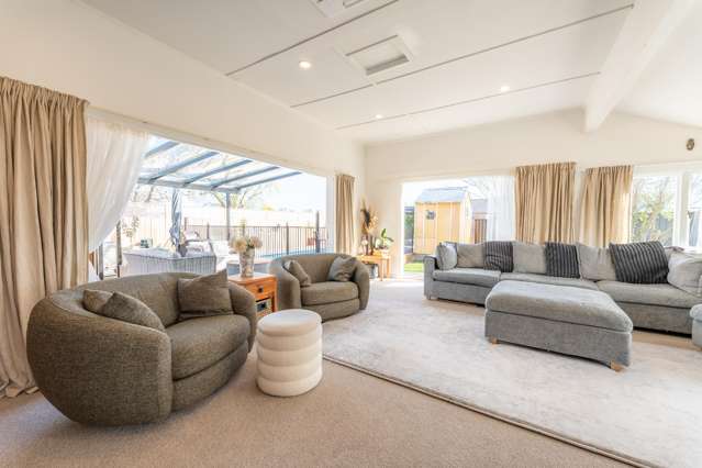 68 Te Ngawai Road Pleasant Point_1