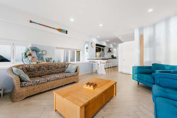 79 Manuwai Drive Matua_9