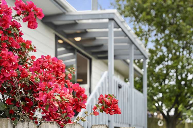 9 Kupari Place Totara Vale_21