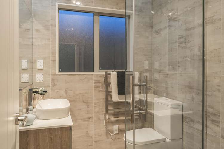 22 Korihi Drive Swanson_21