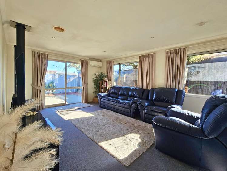 37A Hutcheson Street Mayfield_5