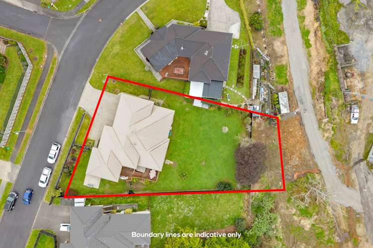 3 Johnson Street Tuakau_27