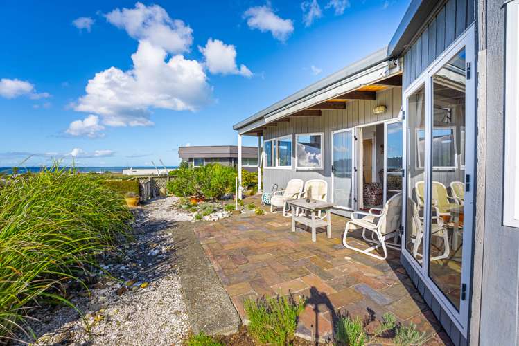 21 Meiklejohn Way Omaha_9