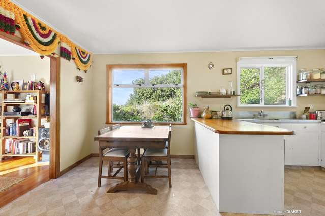 17 Cave Road Houghton Bay_3