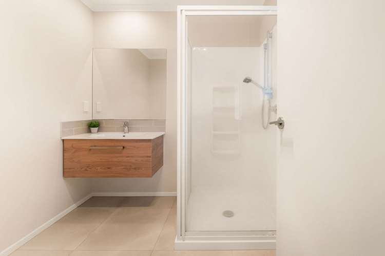 27 Empire Crescent Papamoa_15